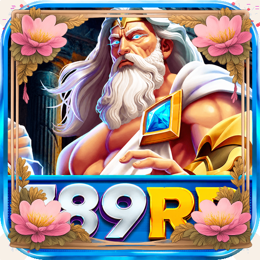789rp — mitra unggulan