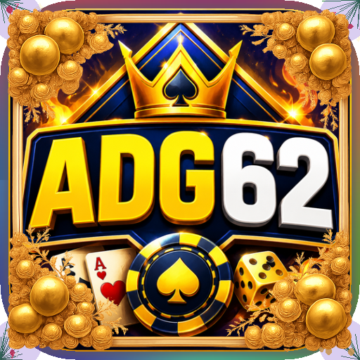adg62 — galeri pratinjau - APK Resmi