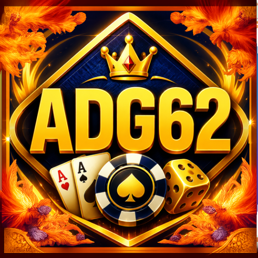 adg62 — galeri pratinjau Resmi APK